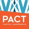 PACT Capital Conference