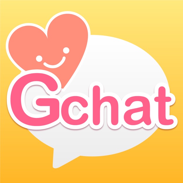 google chat mac download