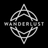 Wanderlust Yoga Austin