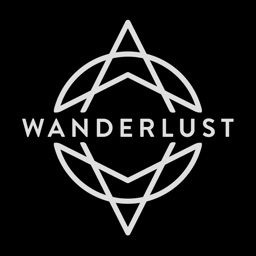 Wanderlust Yoga Austin