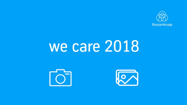 Wecare2018