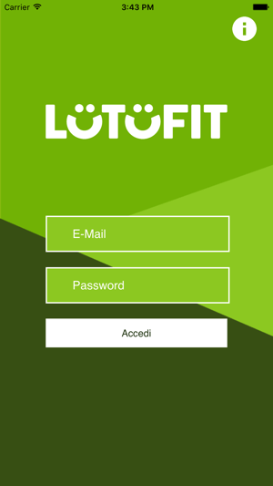 Lotofit(圖1)-速報App