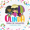Carnaval de Olinda 2018