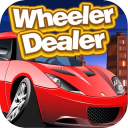 Wheeler Dealer