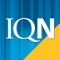 As a consultant or contractor, use this app to enter and manage your time cards and expenses in the IQN web application anytime, anywhere