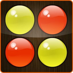 Action Reversi: Premium