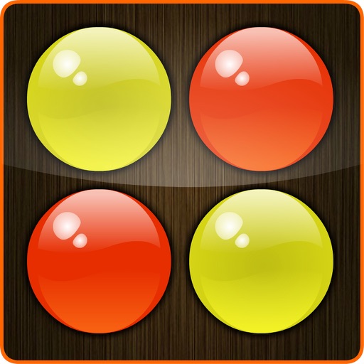 Action Reversi: Premium