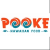 Pooke Hawaii