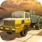 Hill Truck Driving 3D is fresh introduction in Transport Simulator Games