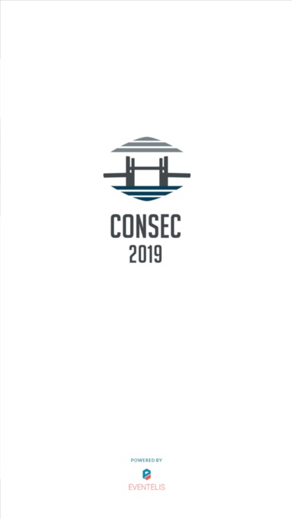 CONSEC 19