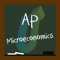 Aiming for a high score on your AP Microeconomics exam