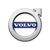 Volvo DCSS