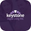 Keystone Digital Living Will