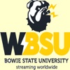 WBSU Radio