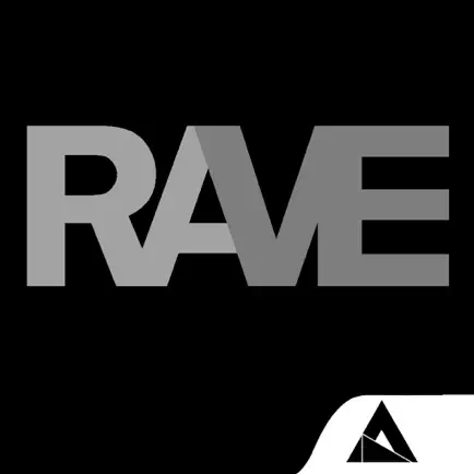 RAVE Читы