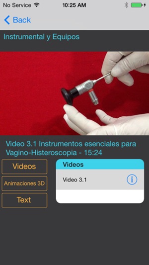 Histeroscopia(圖1)-速報App