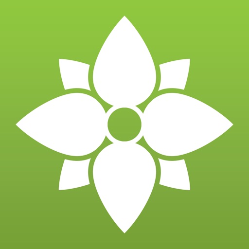 ProFlowers: Delivered Fresh