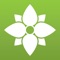 Send fresh flowers and plants from the ProFlowers app in seconds