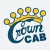 Crown Cab - Charlotte