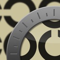 EyeXam icon