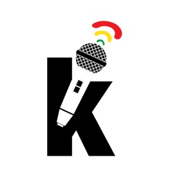 Krem Radio