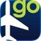 FltPlan Go is the essential companion to the FltPlan