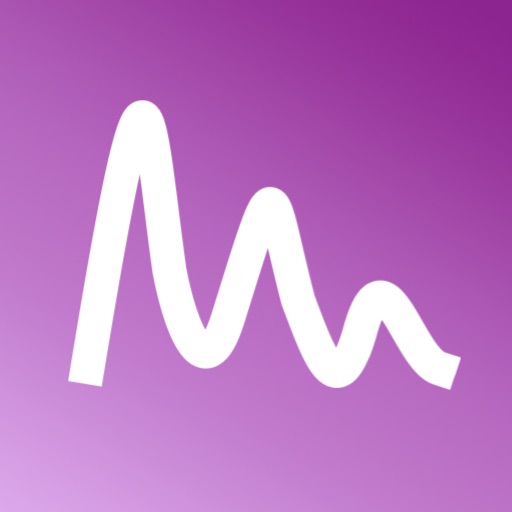 Audio Analyzer iOS App