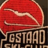 Ski Club Gstaad