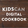 KidsCan Digital Cookbook