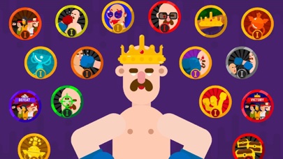 punchmastersios版 - 游戏app - 166n appstore