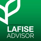 Top 17 Finance Apps Like LAFISE Advisor - Best Alternatives
