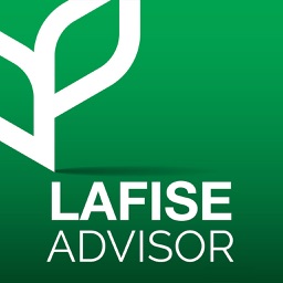 LAFISE Advisor