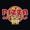 Download the App for Pizza on Tap for savings, easy online ordering (with carryout and delivery options