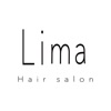 高松市・美容室Lima（リマ）のアプリ