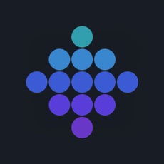 Activities of Atom - A Simple Puzzle Game