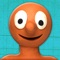 Now you can try making your own animations with the help of the world famous Aardman Animations animation studios, creators of Wallace & Gromit, Shaun the Sheep and of course Morph and his friends