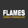 Flames Balti Massala