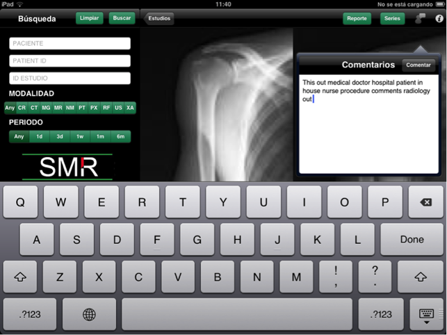 SMR-SYNAPSE MOBILITY REFERENCE(圖5)-速報App