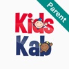 Kids Kab Parent