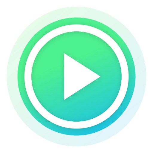 네이버 뮤직 - Naver Music