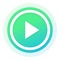 함께 만드는 플레이리스트 JAMM이