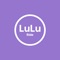 LuLu Taxi is a cost effective taxi booking app
