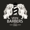 Veen Barbers