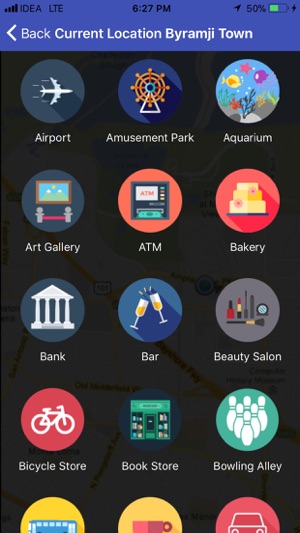 City Guide Pro(圖3)-速報App