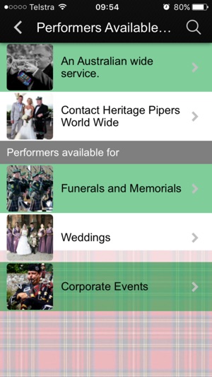 All Things Celtic(圖4)-速報App