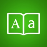 Italian Dictionary