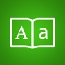 Get Italian Dictionary + for iOS, iPhone, iPad Aso Report