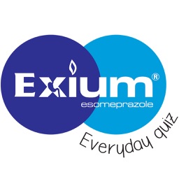 Exium Everyday Quiz