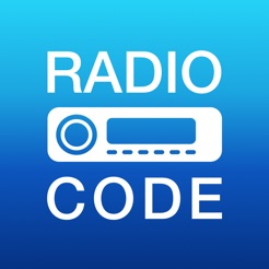 Ford radio code v serial software download pc