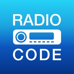 2005 ford focus radio code generator